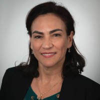 Irna Lomana Email & Phone Number