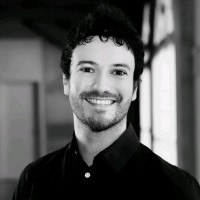 UCIMA Employee Francesco Cutellè's profile photo