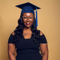 Spectrum Design, PC Employee Kourtnei Noel's profile photo