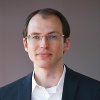 Vollack Gruppe Employee Patrick Koska's profile photo