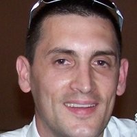 Pascal Moratille Email & Phone Number