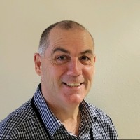 Simon Evans Email & Phone Number