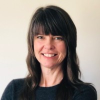 OneFeather Employee Heather McGuire's profile photo