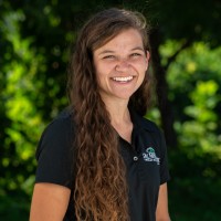 Old North State Landscape Development, Inc. Employee Emma Emery's profile photo