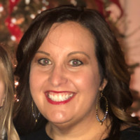 North Oconee High School Employee Jennifer Whitaker's profile photo