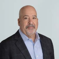 CBRE Employee Michael Dalessandro's profile photo