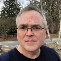 Michael Pinard Email & Phone Number