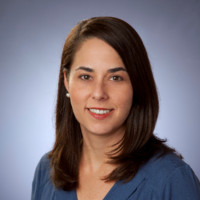 Eve London Email & Phone Number