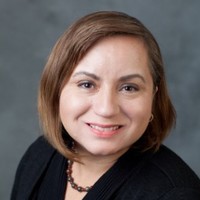 Dania Diaz Email & Phone Number