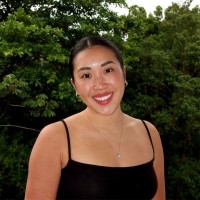 Amber Li Email & Phone Number