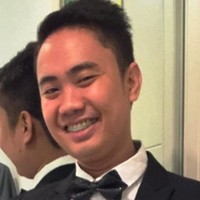 Robert MacApagal Email