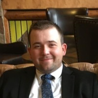 Barkley Seed, Inc. Employee Hunter Stallings's profile photo