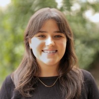 Brooke Iacone Email & Phone Number
