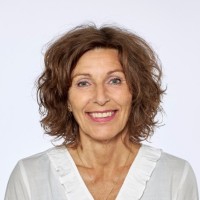 Lisbet Ravn Email