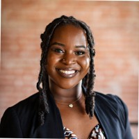 Lovett Industrial Employee Khrystalsjha Black's profile photo
