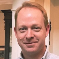 Joe Lyons Email & Phone Number