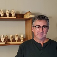 Derek Côté Email