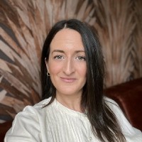 Quingo Employee Lieneke Obbink's profile photo