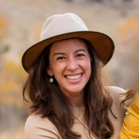 Wyoming Department of Environmental Quality Employee Gwen Robson's profile photo