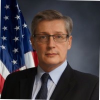 Andreas Spruill Email