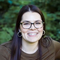 Allison Hunter Email