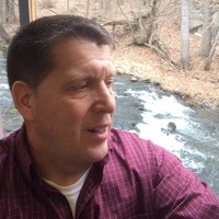 Eric Sieber Email & Phone Number