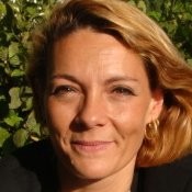 ALTIMANCE Employee Véronique Chabanon-Butkiewicz's profile photo