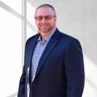 University of California, San Francisco Employee Patrick McClain's profile photo