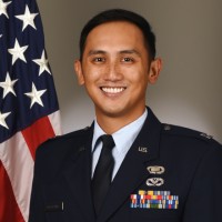 John Penaranda