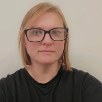 Connie Ekenstam Email & Phone Number