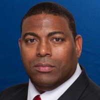 Anthony Henderson Email & Phone Number