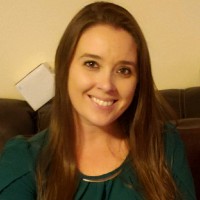 Krystal Tucker Email & Phone Number