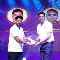 Mohit Tanwar Email & Phone Number