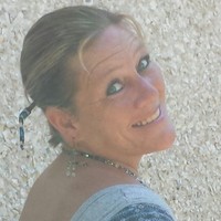 Haven Manufacturing, Inc. Employee April Remy's profile photo