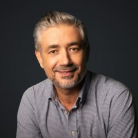 PROEDUCA Employee Mamel Redondo's profile photo