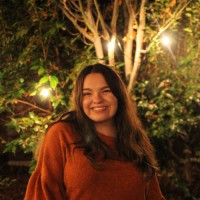 Isabella Elmore Email
