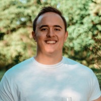 Brett Sherwood Email & Phone Number