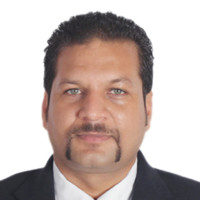 Rajeev Jaiswal Email & Phone Number