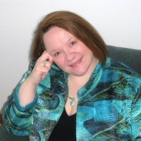 Caron Grimm Email & Phone Number