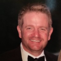 Robert Morgan Email & Phone Number