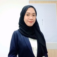 Hani Pratiwi Email
