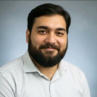 Khawaja Badar Email