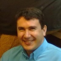 Canguru Embalagens Employee Joel Vaz's profile photo
