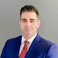 Jack Lynch Email & Phone Number
