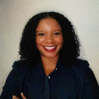 BREC Employee Aneatra Pleasant-Boykin's profile photo