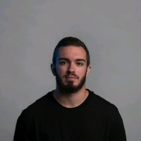 Daniel Arróniz Hernando Email