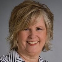Big R Stores Employee Lindee Reed's profile photo