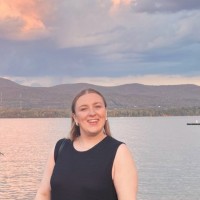 The Cookie Countess Employee Emily Iden's profile photo