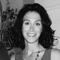 Zurich Insurance Employee Emma Purdy's profile photo
