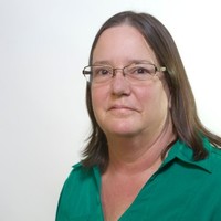 TEXAS HEALTH HARRIS METHODIST HOSPITAL FORT WORTH Employee Lori Watson's profile photo